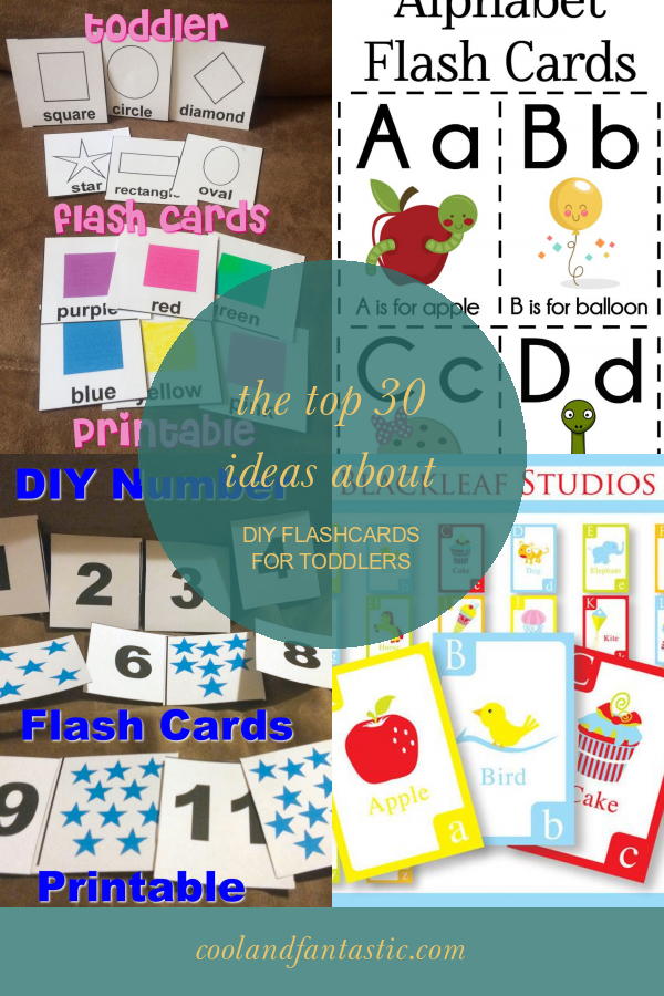 the-top-30-ideas-about-diy-flashcards-for-toddlers-home-family